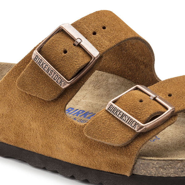 Arizona SFB Sweden - Mink