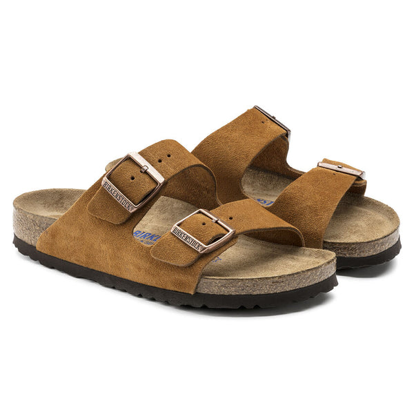 Arizona SFB Sweden - Mink