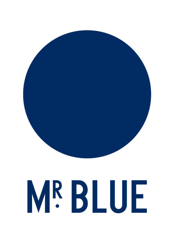  Carte cadeau  - Email - Logo  - Bleu