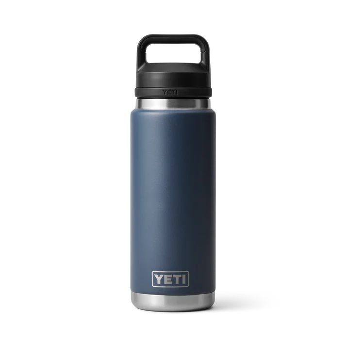 Rambler 26oz (769ml) - Navy