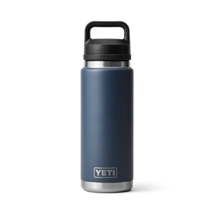 Rambler 26oz (769ml) - Navy