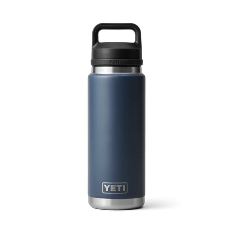 Rambler 26oz (769ml) - Navy