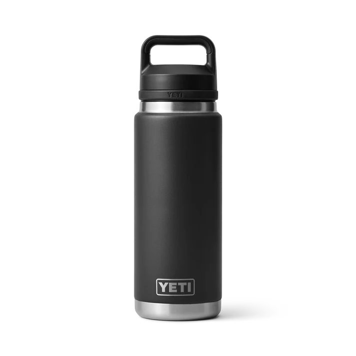 Rambler 26oz (769ml) - Black