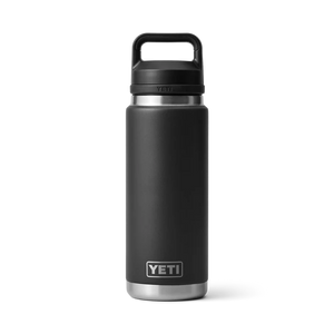 Rambler 26oz (769ml) - Black