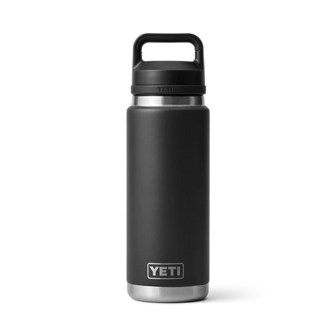 Rambler 26oz (769ml) - Black