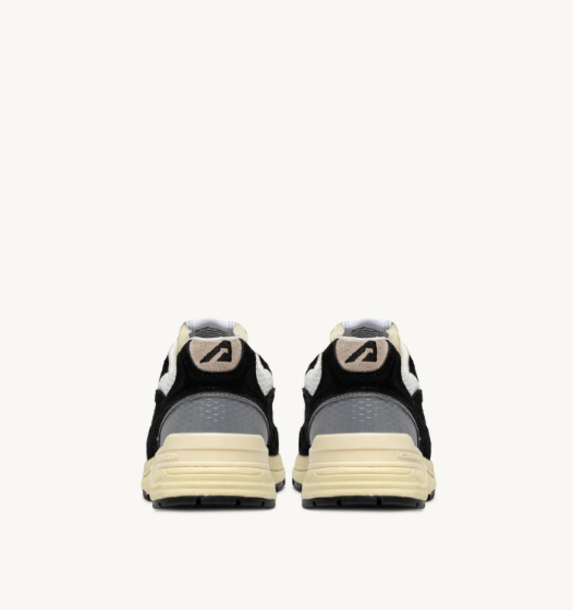 Autry Hyperway - Black