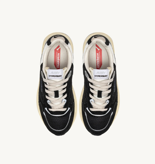 Autry Hyperway - Black
