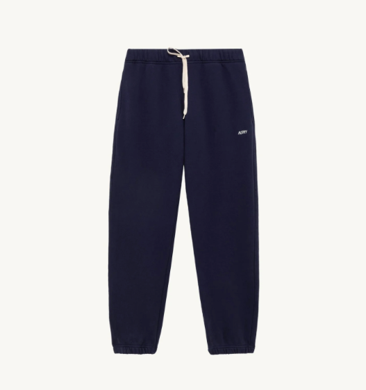 Jogging AUTRY - Navy