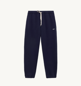 Jogging AUTRY - Navy