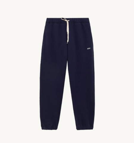 Jogging AUTRY - Navy