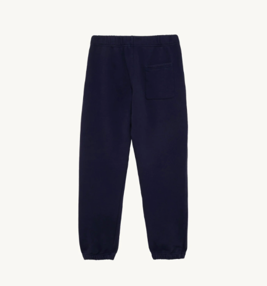 Jogging AUTRY - Navy