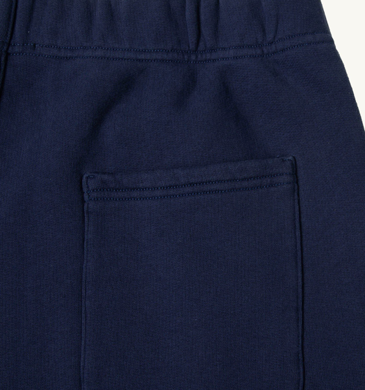 Jogging AUTRY - Navy