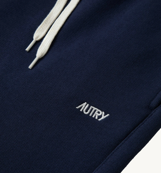 Jogging AUTRY - Navy