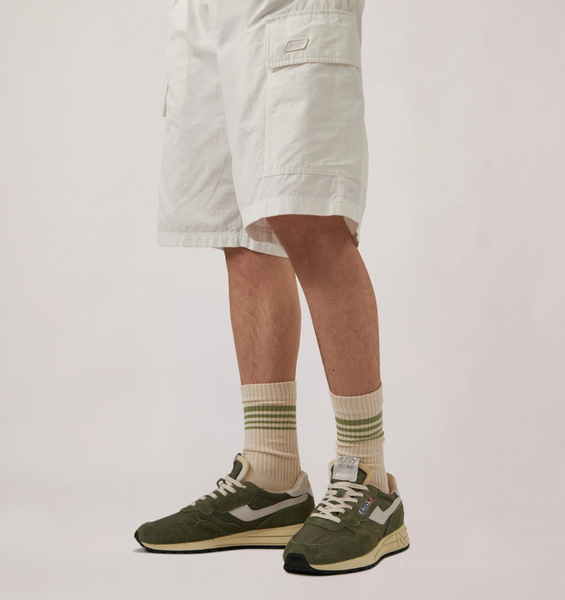 Autry Reelwind - Sauge