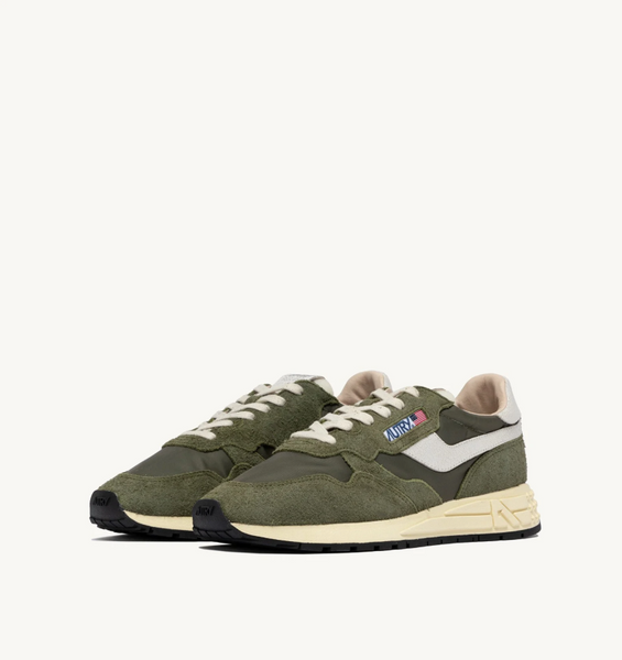 Autry Reelwind - Sauge