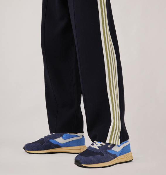 Autry Reelwind - Bluet