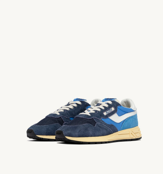 Autry Reelwind - Bluet