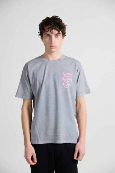 BISOUS BISOUS T-Shirt - Gianni