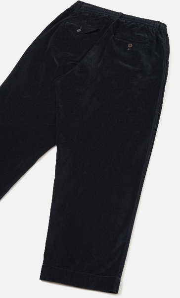 Oxford Pant - CPH Velvet