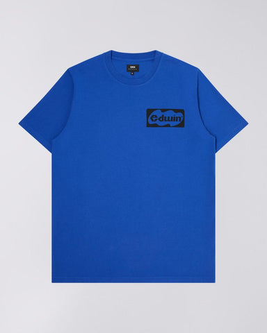 Melody T-Shirt - Surf the Web