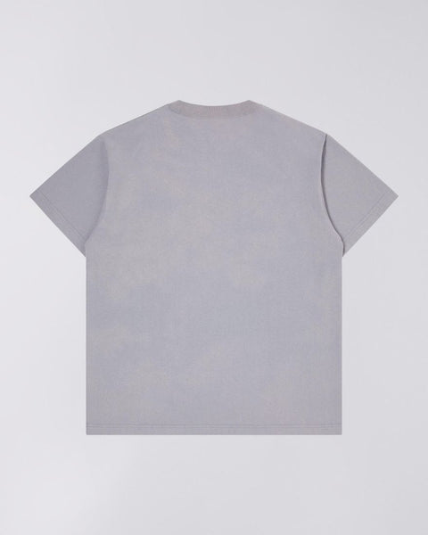 T-Shirt - Blue Ozone