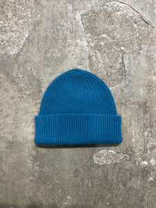 Barra Hat - Bondi Blue