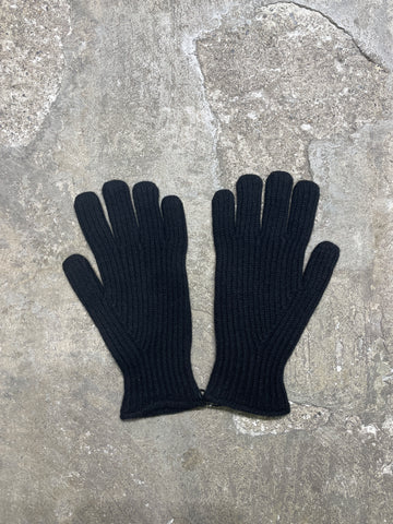Clyde Glove - Black