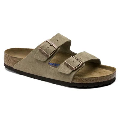 Arizona SFB Sweden - Taupe