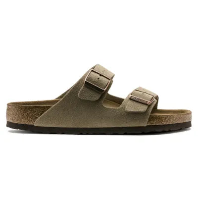 Arizona SFB Sweden - Taupe