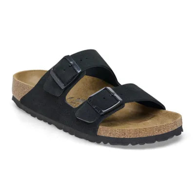 Arizona SFB Sweden - Taupe