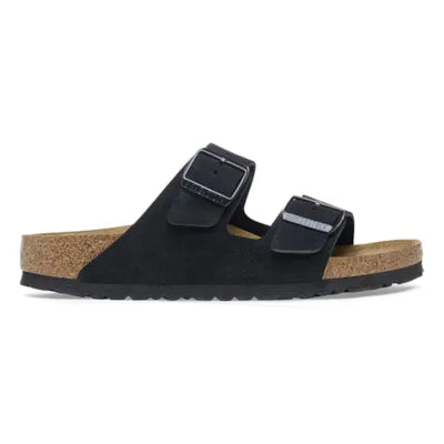 Arizona SFB Sweden - Taupe