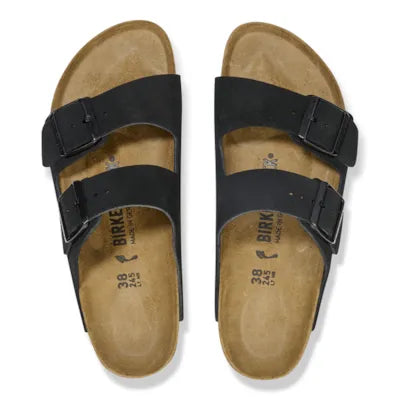 Arizona SFB Sweden - Taupe