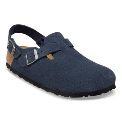 Tokio Suède - New Navy