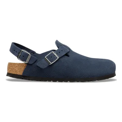 Tokio Suède - New Navy