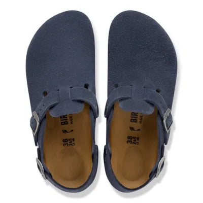Tokio Suède - New Navy