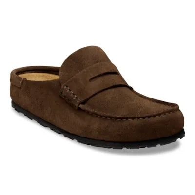 Boston SFB Sweden - Faded Khaki