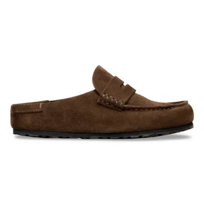 Boston SFB Sweden - Faded Khaki