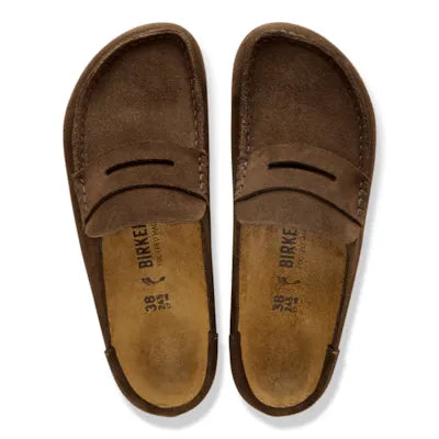 Boston SFB Sweden - Faded Khaki