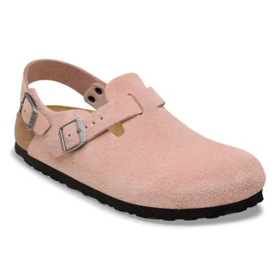 Boston SFB Sweden - Faded Khaki