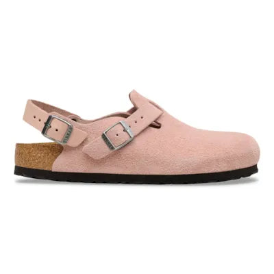 Boston SFB Sweden - Faded Khaki