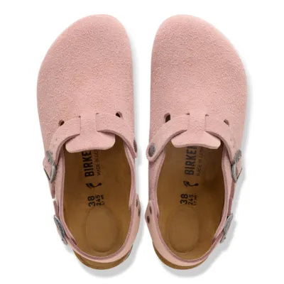 Boston SFB Sweden - Faded Khaki