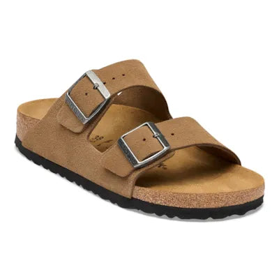 Arizona SFB Sweden - Taupe