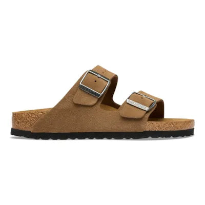 Arizona SFB Sweden - Taupe