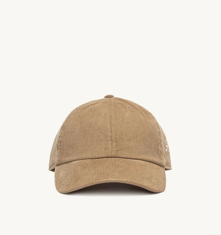 AUTRY Cap - Beige