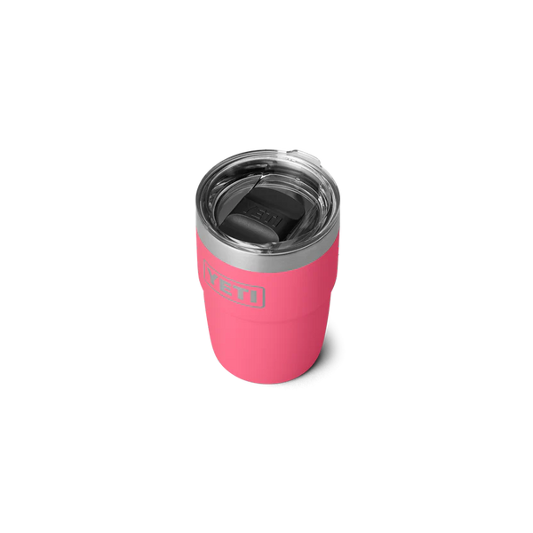 Gobelet 10oz (295ml) - Tropical Pink