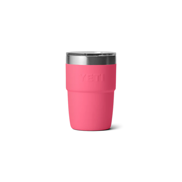 Gobelet 10oz (295ml) - Tropical Pink