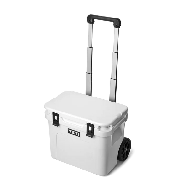 Tundra Haul Cooler - Camp Green