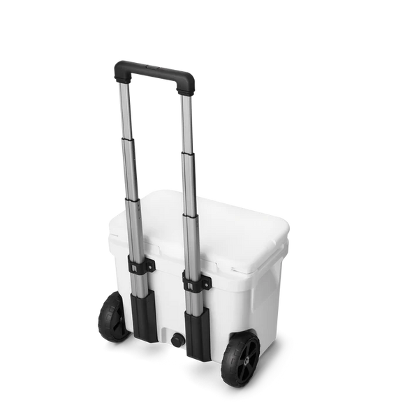 Tundra Haul Cooler - Camp Green