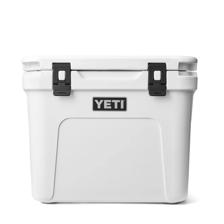 Tundra Haul Cooler - Camp Green