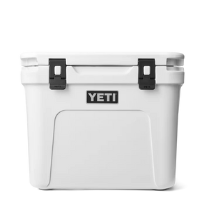 Tundra Haul Cooler - Camp Green